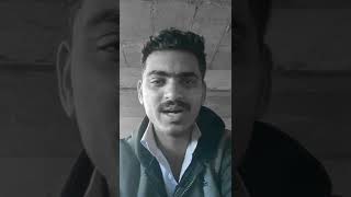  Mata Ramai  Dr Babasaheb Ambedkar  Ramai Kavita 