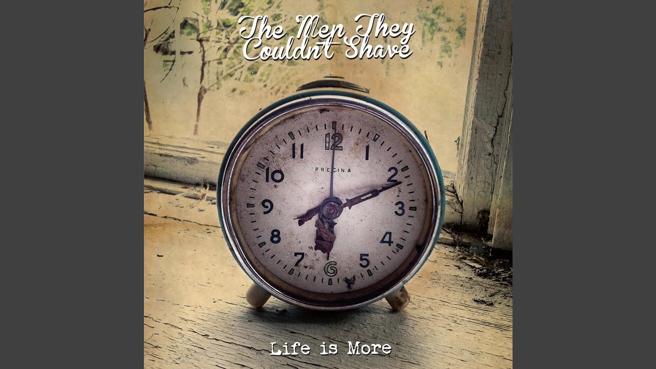 Orangetheory Rules Orangetheory Rules