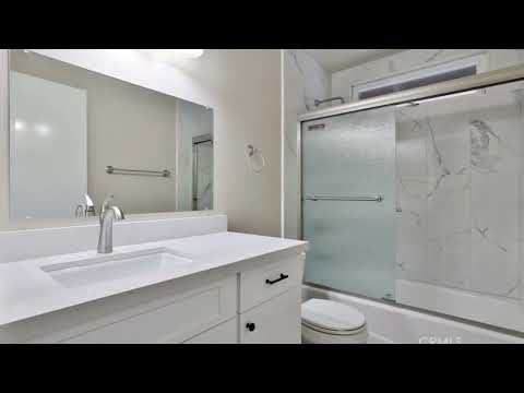 20138 Padrino Avenue, Walnut, CA home video tour