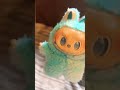 #labubu
