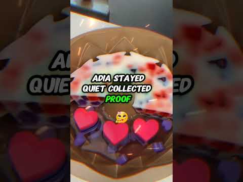 ATIA S SOCIAL MEDIA PAYBACKA Gir