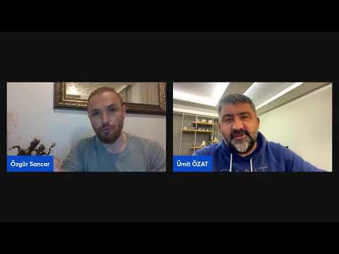 Fenerbahçe – Beşiktaş derbisi sonrası tüm gelişmeler Ümit Özat yorumluyor