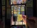 Part 9 of the Pokédex Challenge! An amazing Slopoke and Psyduck Tag Team coming in hot!