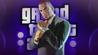 The OTHER Grand Theft Auto IV Expansion I Never Played
