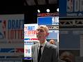 Will The Bulls Cook With Their Two Top 15 Picks? #bulls #shorts