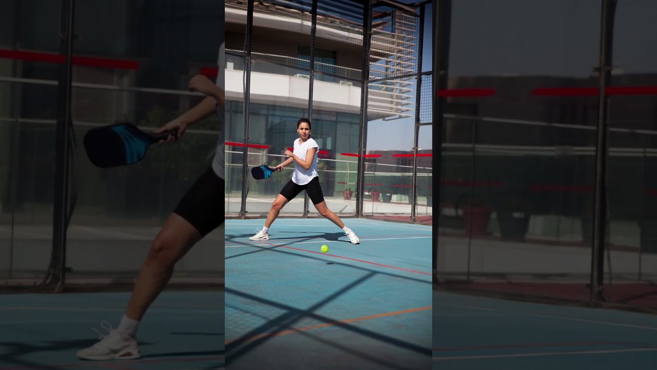 BPTP Amstoria Verti Greens | Luxury 2 & 3 BHK Homes Sec 102 Gurgaon | BPTP New Project