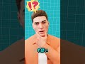 恥ずかしい瞬間を乗り切る方法