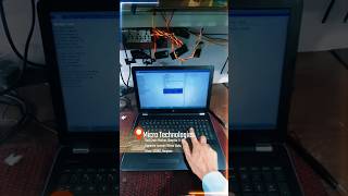 Hp laptop Dead and body repair #laptop #repair #jdmicrotechnologies #hisar #techshorts