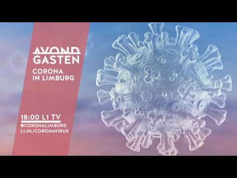 Video: Coronavirus (COVID-19): zorg voor senioren