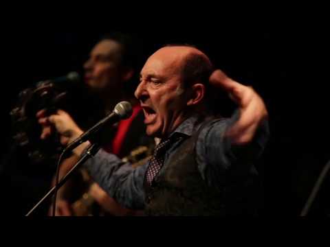 LOS FABULOSOS WEEKEND - GLORIA