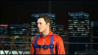 Battlefield Hardline Episode 9 Legacy Independence Day Gameplay Walkthrough Ps3 Hd