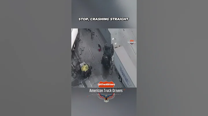 Deadly multi-vehicle crash on 10 Freeway in Ontario, California — truck driver arrested for DUI