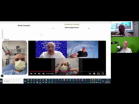 From Content to Context, STEM to STEAM: Asking Why in the Age of AI | Nikola Danaylov at VSIM 25