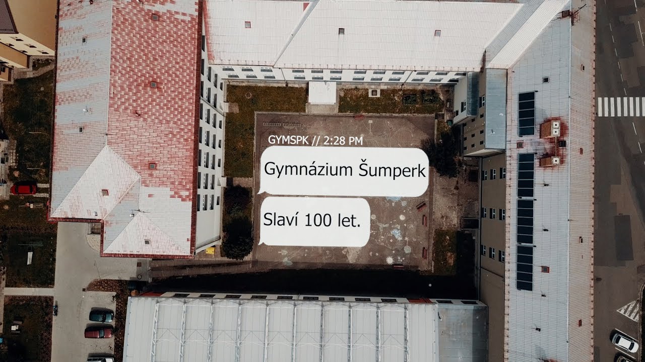 GYMSPK100