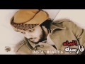 لو هزمن ضدي باخذها تحدي لو هزمن ضدي باخذها تحدي