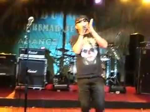 Jamrud Feat Krisyanto - Sik Sik Sibatumanikam (Live) - YouTube.flv