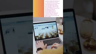 What Does "TY" Stand For In Text? Understanding the Popular Acronym