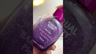 #koreanskincare #kbeauty #kbeautyroutine #skincareroutine