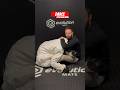 Darce From Arm Drag | Grappling Smarty BJJ Training