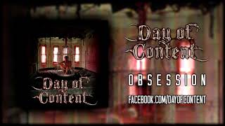Day of Content - Obsession
