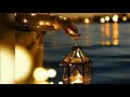 رمزيات شهر رمضان صور تهنئة بالشهر المبارك اللهم بلغنا رمضان
