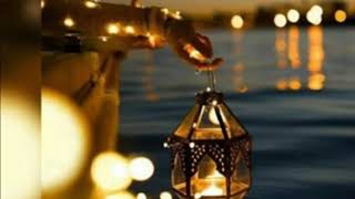 🌙🌟 رمزيات شهر رمضان صور تهنئة بالشهر المبارك  اللهم بلغنا رمضان