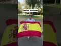 ¡Vamos, España! #golf #LIVGolf
