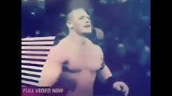 جون سينا John Cena Youtube