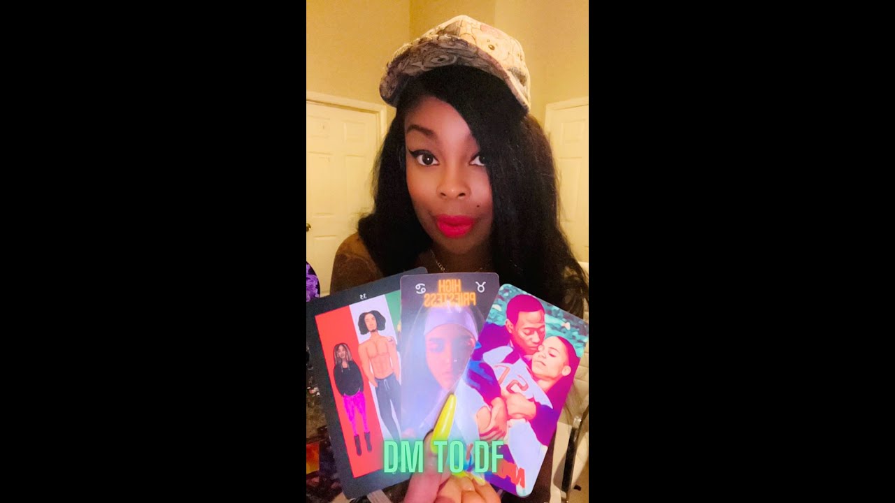 DF THIS IS HAPPENING NOW❌ DM KARMICS ARE TRYING TO HIDE THAT KARMA IS HITTING⚖️