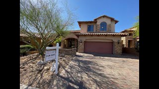 6856 E Pearl St, Mesa AZ 85207 6856 E Pearl St, Mesa AZ 85207