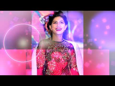 Tere ishq me nache ge remix song 2019