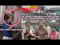 Agartala Bara Nogo Twiprajwkrog Harassment Khwlaijakkha Bara Malik Bai II Agartala Bara Nogo Twiprajwkrog Harassment Khwlaijakkha Bara Malik Bai II