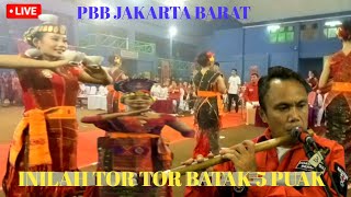 @ricalsirait652 