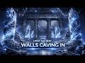 Walls Caving In – Epic Cinematic EDM | Powerful Electronic Fusion Anthem (Drop the Beat Album)