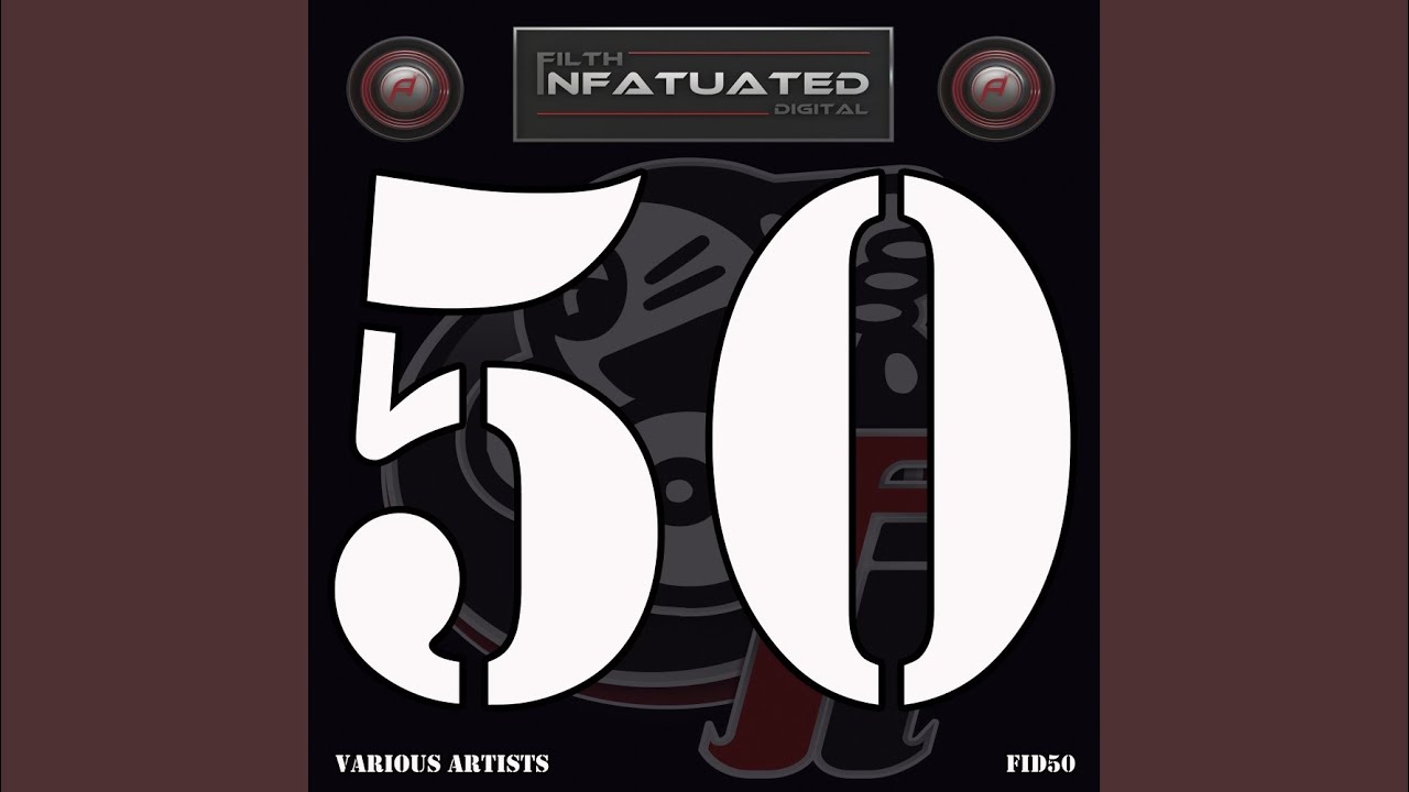 Watch Distample (Original Mix) on YouTube Watch Distample (Original Mix) on YouTube