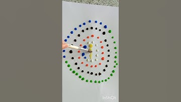 Brainrot Mixing (Part 32) Guess the mixed colors#brainrot#memes#colormixing#sharkzhan