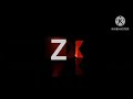 ZX Networks Logo (2020-present) (For @zkglobal4685)