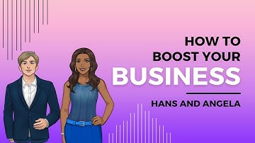 How to make a marketing video less than 10 minutes