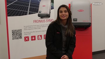 Updating SnapINverter Using USB