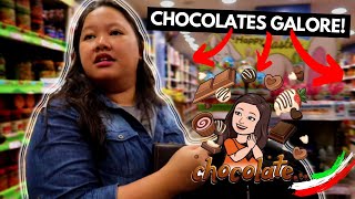 CHOCOLATE SHOPPING IN HONG KONG - BEST MART 360 ...