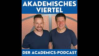Ulmglaublich! (mit Ryan Mikesell im Interview)