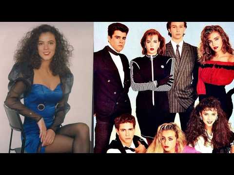 Edith Márquez STANDS IN SOLIDARITY with Timbiriche after the SERIES premiere! | De Primera Mano