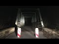 Suicide Bridge in Gettysburg, Pa - Virginia Paranormal ...