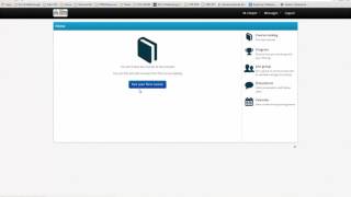 ELCHC Talent LMS LogIn and Registration