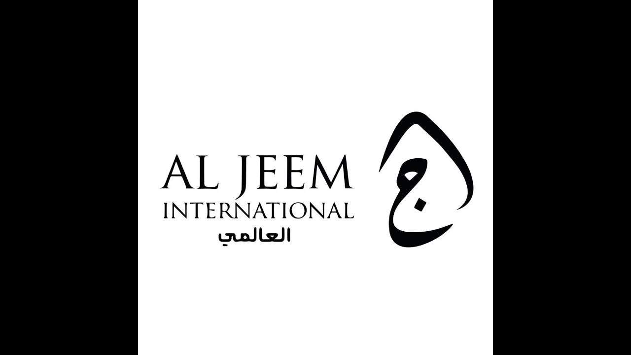 Jumuah Pre Khutbah Mlna Dawood Sampson Masjidus Sabr Parkwood Cape Town