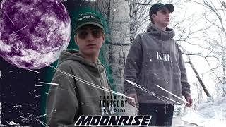 Watch Marc Vinyls Moonrise video
