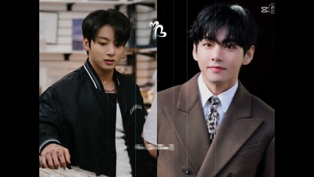 Who is your idol ?💖💖#btsot7ff #btsmember #btsarmy #viral #kimtaehyung #jeonjungkook 