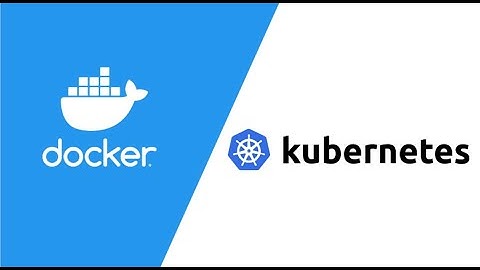 Docker vs Kubernetes: Key Differences Explained | LearnWithMe | Flash Tech Talks