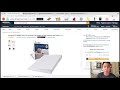 How To Create INSANELY Profitable Amazon PPC Campaigns! The 2 SECRETS REVEALED!