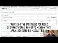 How To Create INSANELY Profitable Amazon PPC Campaigns! The 2 SECRETS REVEALED!
